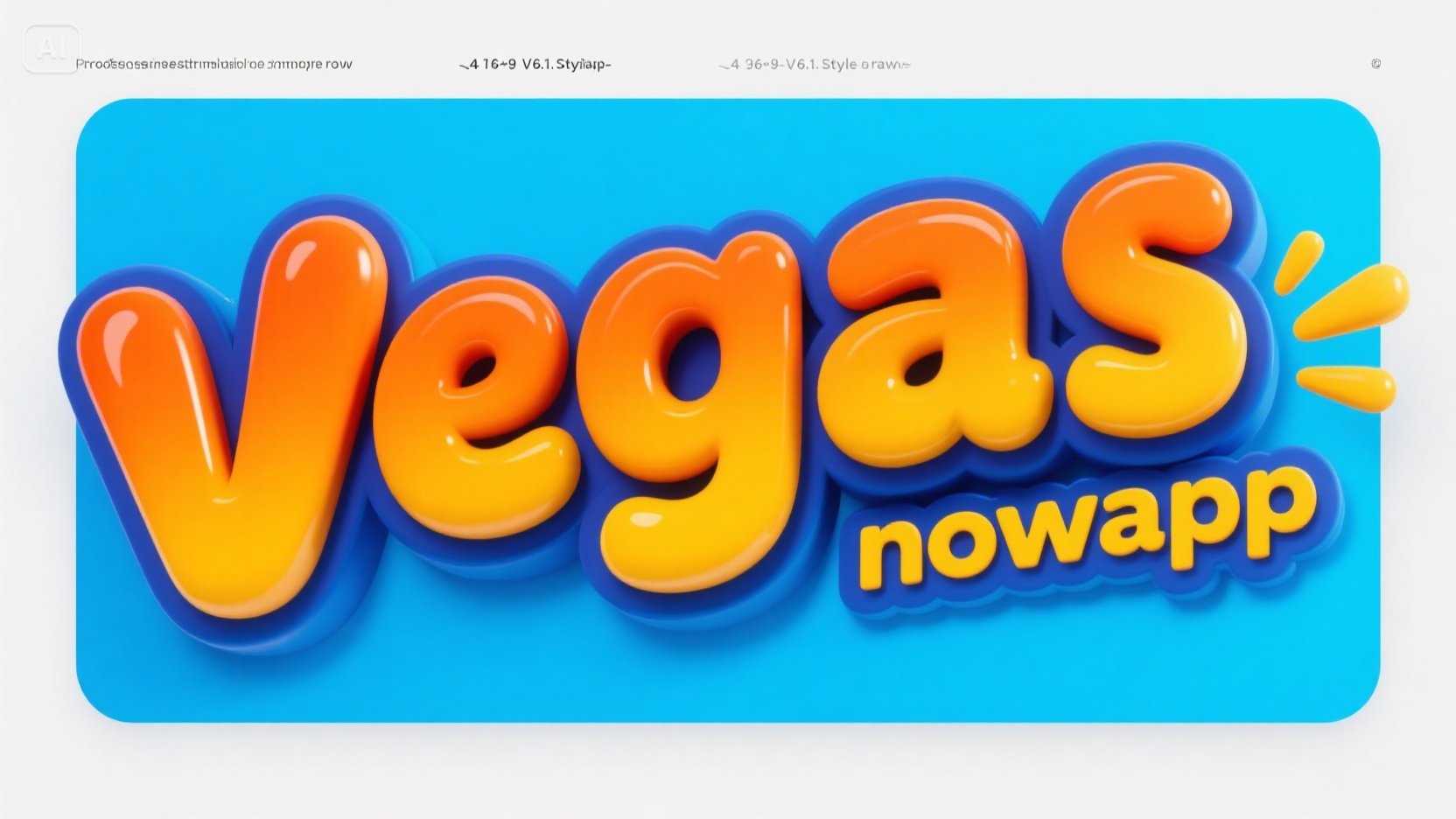 vegasnow app